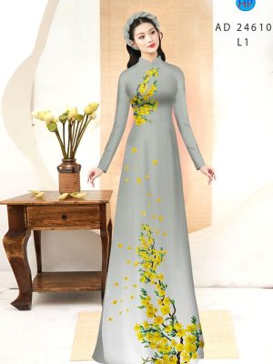 1710147918 vai ao dai dep moi ra (9)